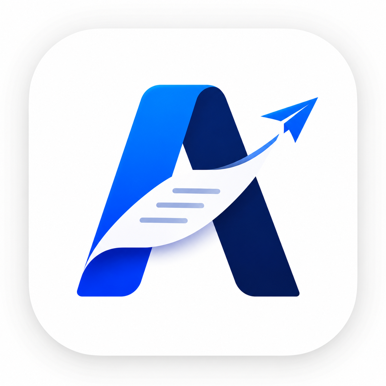 ApplyClip logo
